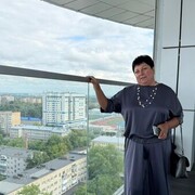 ���������� �������, ���� ������� ����, 50 ���, ������������ ��� ����� � ���������, c�������� ���������