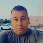  ,   , 42 ,   ,   