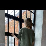 ���������� ������, ���� ������� ����������, 51 ���, ������������ 