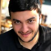 ���������� ������, ���� ������� Mmmmm, 27 ���, ������������ ��� ������, ����� � ���������