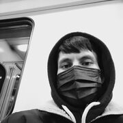 ���������� ���������, ���� ������� �����, 32 ����, ������������ ��� ������, ����� � ���������, c�������� ���������, ���������