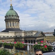  ,   Daniel, 32 ,   ,   , c 