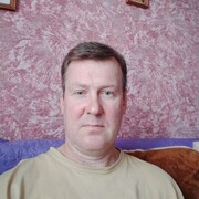  ,   , 56 ,   ,   