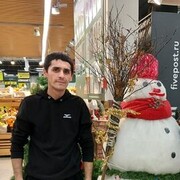 ���������� ������, ���� ������� ����, 39 ���, ������������ ��� ����� � ���������, ���������