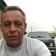  ,   , 50 ,   c , 
