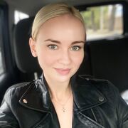  ,  , 29