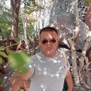 ���������� ������������, ���� ������� ������, 43 ����, ������������ ��� ������, ����� � ���������