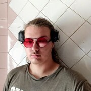  ,  , 22
