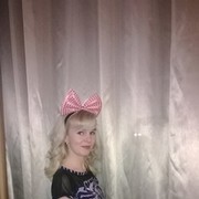  ,   , 34 ,   ,   , c 