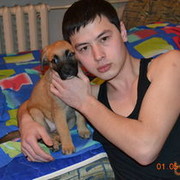  ,   Stas, 34 ,  
