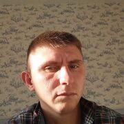 ���������� ����, ���� ������� ������, 37 ���, ������������ ��� ������, ����� � ���������, c�������� ���������, ���������