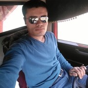 ���������� �����������, ���� ������� Ruslan, 28 ���, ������������ 