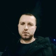  ,   , 38 ,   ,   , c , 