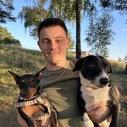 ���������� ������, ���� ����� �������, 24 ����, ������������ ��� ������, ����� � ���������, c�������� ���������