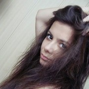 ���������� ������, ���� ������� ����� SEX, 30 ���, ������������ ��� ������, ����� � ���������, c�������� ���������, ���������