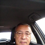 ���������� �����-���������, ���� ������� ��������, 59 ���, ������������ ��� ������, ����� � ���������, c�������� ���������