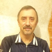  ,   , 63 ,   ,   , c 