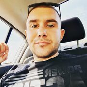 ���������� ������, ���� ������� �����, 32 ����, ������������ ��� ������, ����� � ���������, c�������� ���������, ���������