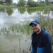  ,   Dmytro, 41 ,     , c 