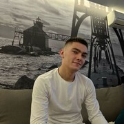  ,  , 23