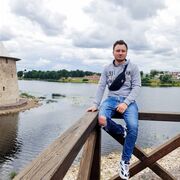 ���������� ������, ���� ������� ����, 34 ����, ������������ ��� ������, ����� � ���������