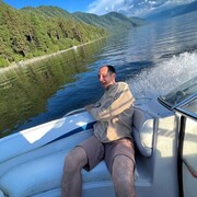 ���������� �������, ���� ������� ������, 40 ���, ������������ ��� ������, ����� � ���������, c�������� ���������, ���������