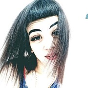  ,  , 28