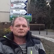  ,   , 48 ,   ,   