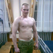 ���������� ������, ���� ������� ������, 33 ����, ������������ ��� ������, ����� � ���������, c�������� ���������, ���������