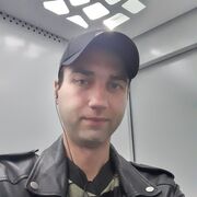  ,   , 37 ,   ,   , c , 