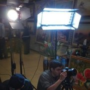 ���������� ������, ���� ������� �������, 41 ���, ������������ ��� ������