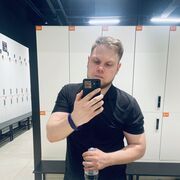  ,   , 29 ,   ,   , 