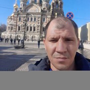  ,   , 39 ,   ,   , c 