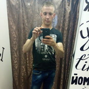  ,   Denis, 31 ,   ,   , c 