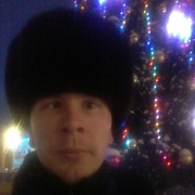  ,   Viktor, 30 ,   ,   , c 