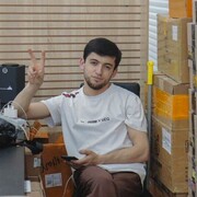  ,   Idibek, 25 ,   ,   