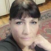  ,   , 45 ,   c 