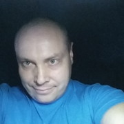  ,   , 52 ,   ,   , c 