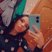  ,   , 21 ,   