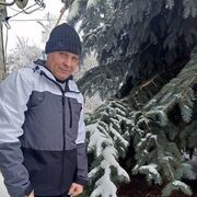  --,   Oleg, 53 ,     , c , 