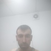 ���������� ���������, ���� ������� Azatgucmatow, 39 ���, ������������ ��� ������, ����� � ���������, c�������� ���������