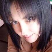  ,   , 32 ,   c , 