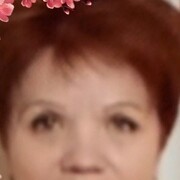  ,   , 71 ,   ,   , c 