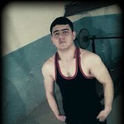 ���������� �����-���������, ���� ������� ������, 29 ���, ������������ ��� ������, ����� � ���������, c�������� ���������