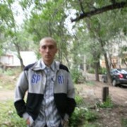 ���������� ��������, ���� ������� ���������, 37 ���, ������������ ��� ������, ����� � ���������, c�������� ���������