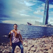  ,   , 30 ,   ,   