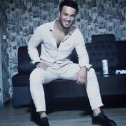  ,   Shakhenn, 28 ,   ,   