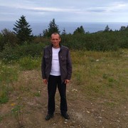 ���������� ������, ���� ������� ����, 45 ���, ������������ ��� ������, ����� � ���������, c�������� ���������