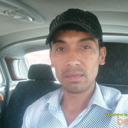  ,   , 44 ,  