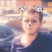 ���������� �����, ���� ������� ������, 32 ����, ������������ ��� ������, ����� � ���������, c�������� ���������